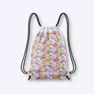 BOBO MELLOW Backpack