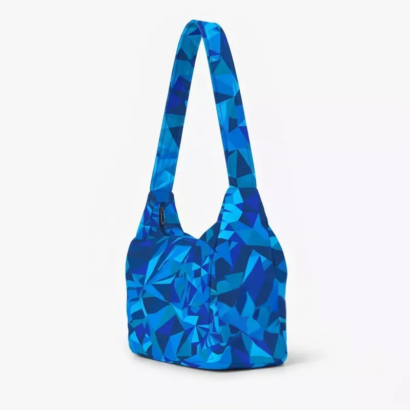 Sac de fitness REDOBLU