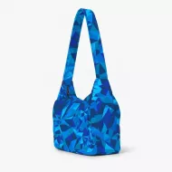 Sac de fitness REDOBLU