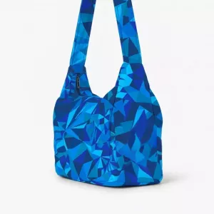 REDOBLU fitness bag