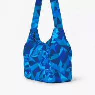 REDOBLU fitness bag