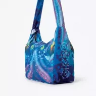 Sac de sport OCTOPUS