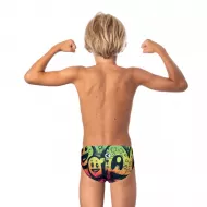 Kostümslip Bambino BRIXTON