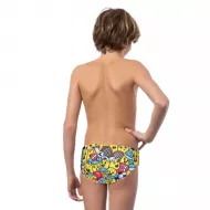 Boys' swim briefs SPORTS