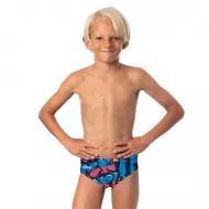 Boys' swim briefs BRONX
