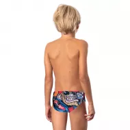 Costume slip bambino BRONX