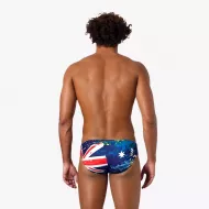 Costume slip uomo MELBOURNE