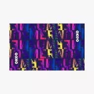 Telo microfibre ÉTÉ