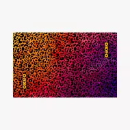 Serviette en microfibre FELINE