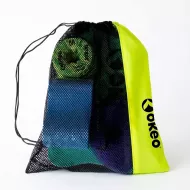 Okeo - Sac en filet - Drynet