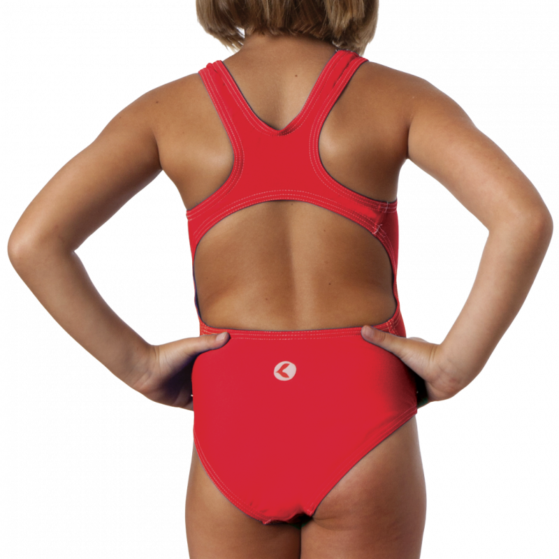 Okeo - Costume Bimba Intero - Synergy Girl Okeo - Costume Bimba Intero - Synergy Girl