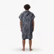 MASAI microfiber poncho