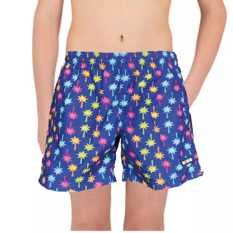 Junior-Boxershorts PALMA