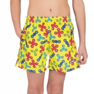 Boxer junior SPINNER