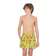 Boxer junior SPINNER