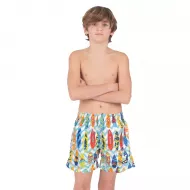 Junior-Boxer ALOHA