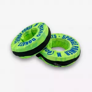 Okeo - Kick Sponge Power