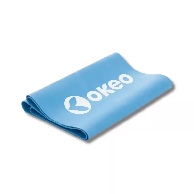 Bande elestiche TRAINING BANDS