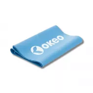 Bande elestiche TRAINING BANDS