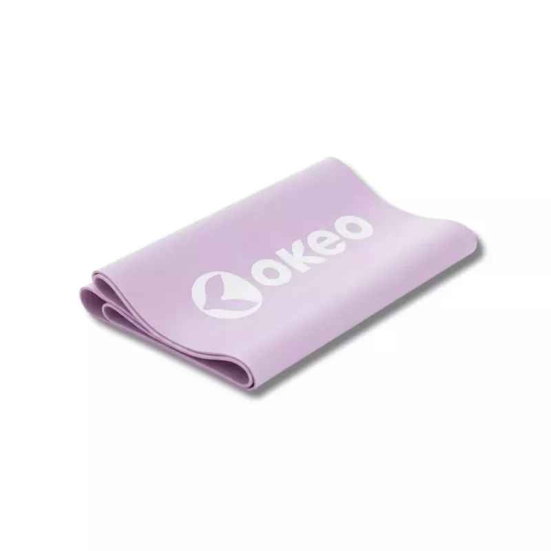 Bandes élastiques TRAINING BANDS