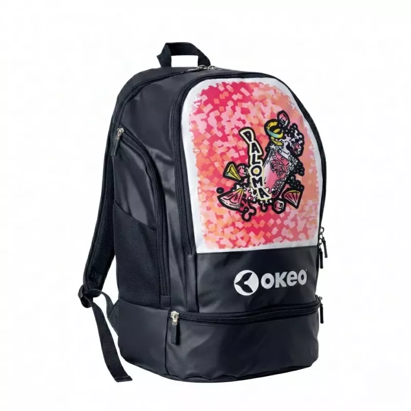 Champion-Rucksack PALOMA