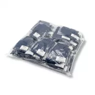 Lot de 50 écouteurs en polyester