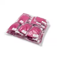 Lot de 50 écouteurs en polyester