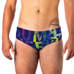 Maillots de bain homme VERANO