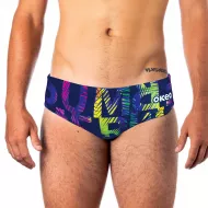 Maillots de bain homme VERANO