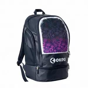 Champion PURPLE SUNSET Backpack