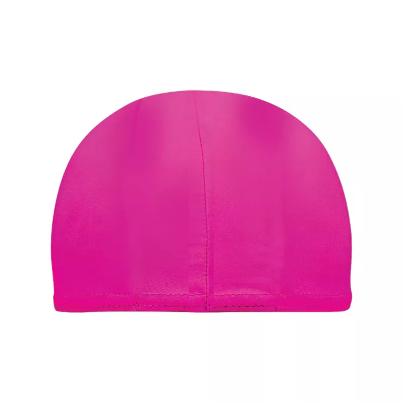 Confezione 50 pezzi cuffie POLIESTERE