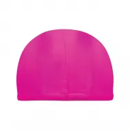 Lot de 50 écouteurs en polyester