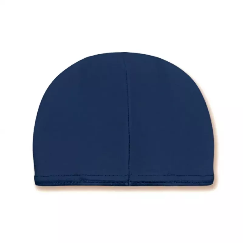 Confezione 50 pezzi cuffie POLIESTERE
