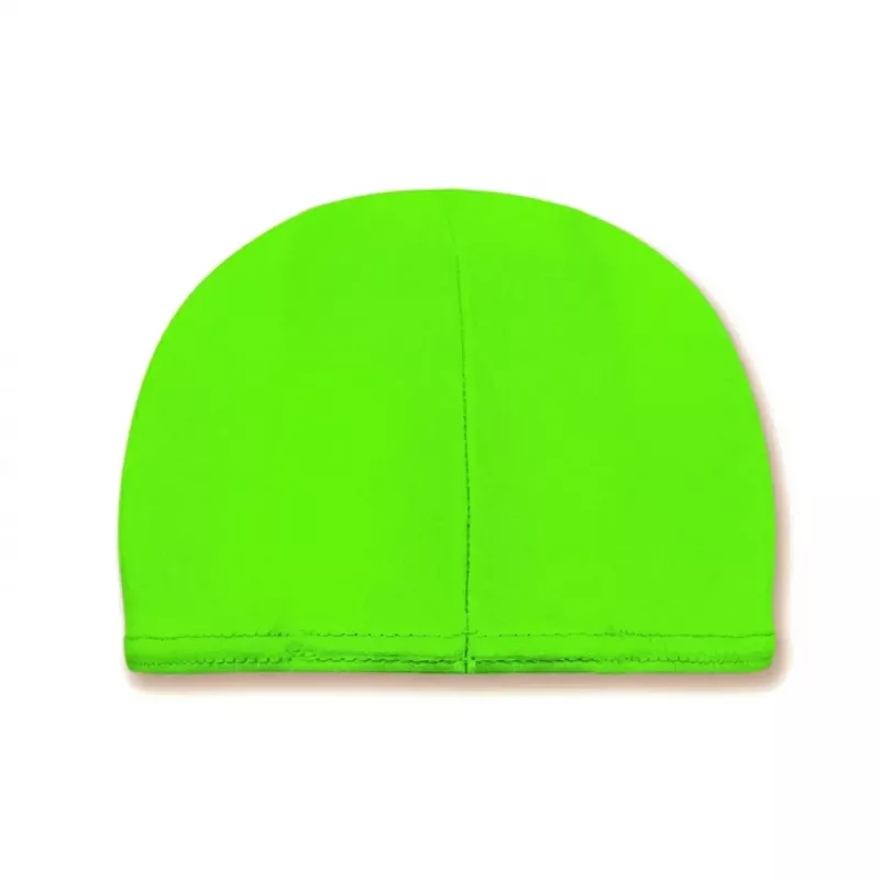 Pack of 50 POLYESTER headphones