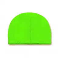 Pack of 50 POLYESTER headphones