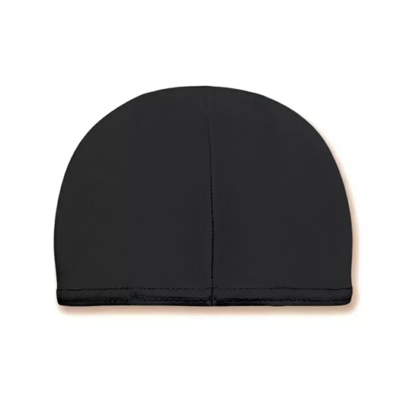 Confezione 50 pezzi cuffie POLIESTERE