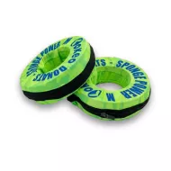 Okeo - Kick Sponge Power