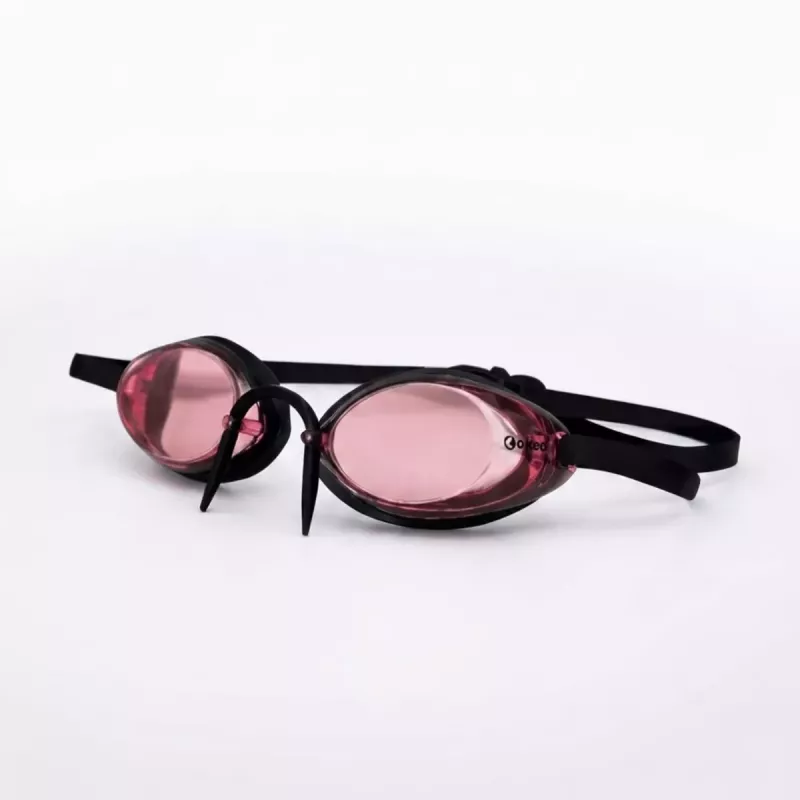 FLUID-Schutzbrille