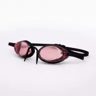 FLUID-Schutzbrille