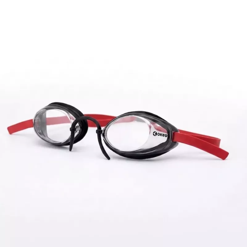 FLUID-Schutzbrille
