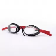 FLUID-Schutzbrille