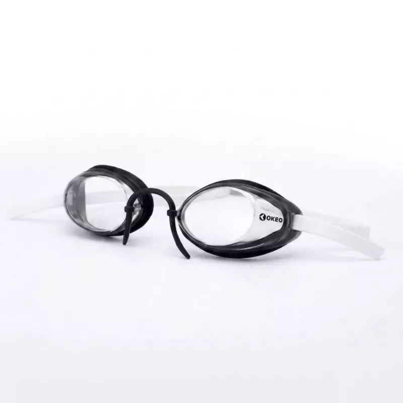 FLUID-Schutzbrille