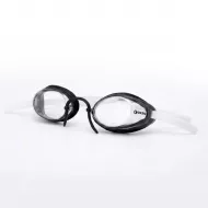 FLUID-Schutzbrille