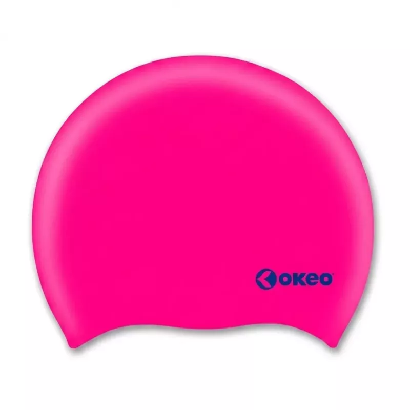 Cuffia silicone Tinta Unita