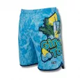 Short unisexe GINTONIC