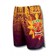 Pantaloncino unisex TIKI