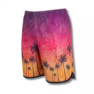 Okeo - Bermuda Unisex - Baracoa