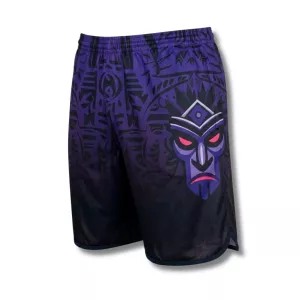 Pantaloncino unisex MASK