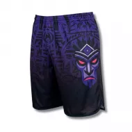 Pantaloncino unisex MASK
