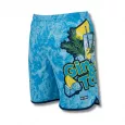 GINTONIC unisex shorts